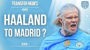 极速电竞APP：冷雨中的热血.