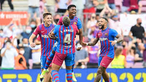 极速电竞：徐江：如果塞鸟和谢文能一换一，我选谢文能，踢沙特就是去拼命.