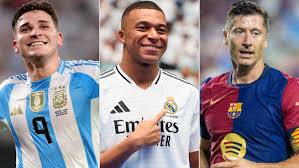 极速电竞-电竞比分,更快的电竞比赛实时比分直播平台-极速APP